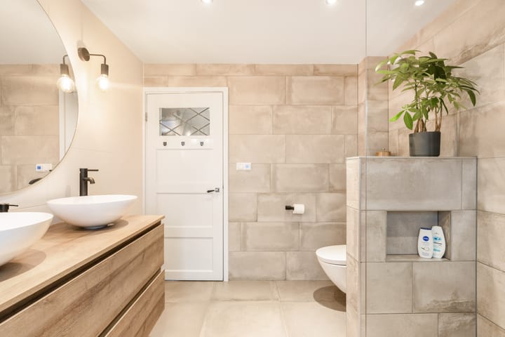 Photo 25 of Creutzberglaan 154