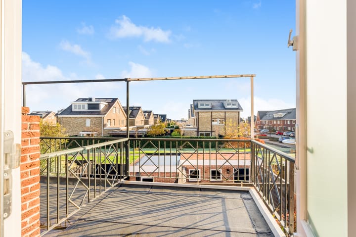 Photo 26 of Creutzberglaan 154