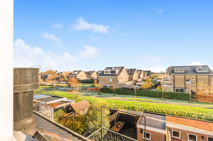 Photo 30 of Creutzberglaan 154