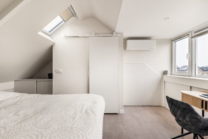 Photo 27 of Creutzberglaan 154