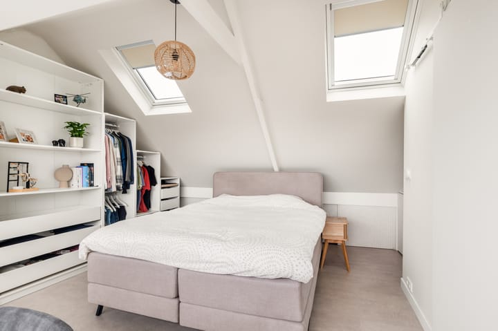 Photo 28 of Creutzberglaan 154