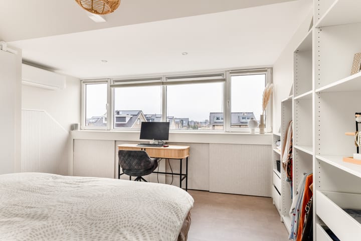 Photo 29 of Creutzberglaan 154