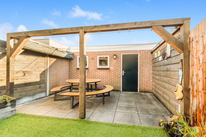 Photo 32 of Creutzberglaan 154