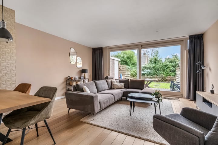 Foto 2 van Teldersweg 123