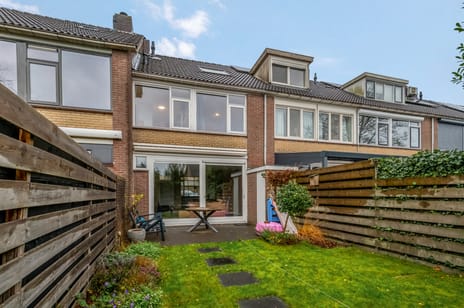 Teldersweg 123 tertiary image