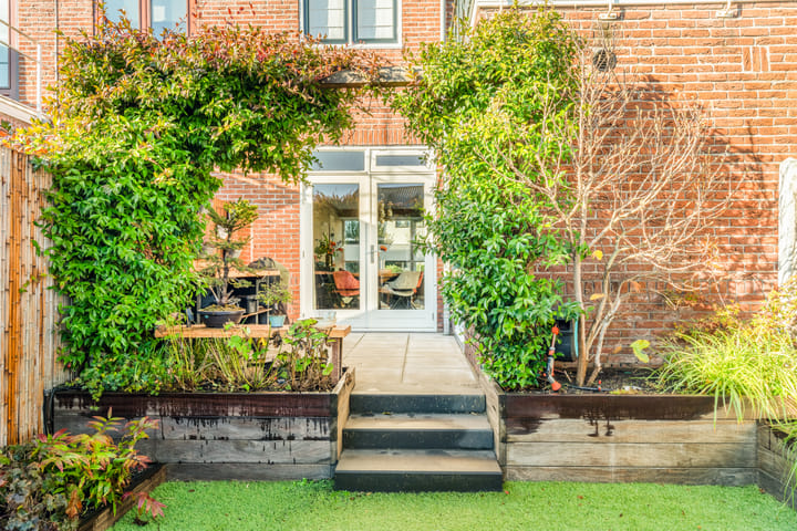 Photo 35 of Creutzberglaan 154