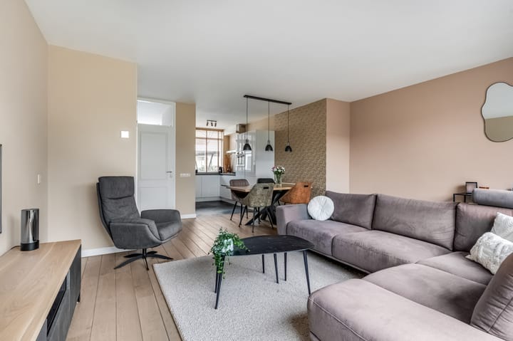 Foto 6 van Teldersweg 123