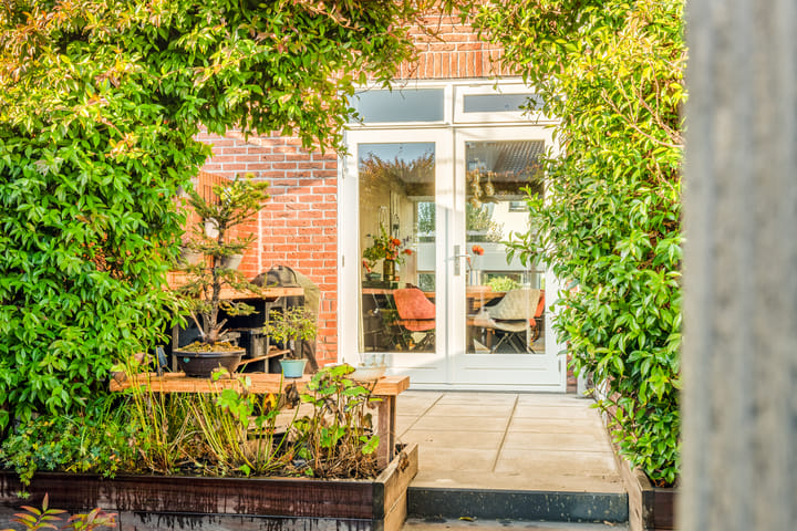 Photo 36 of Creutzberglaan 154