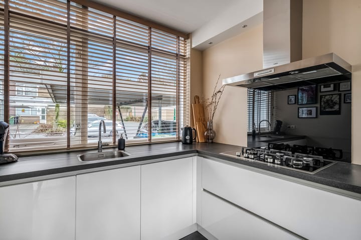 Foto 8 van Teldersweg 123