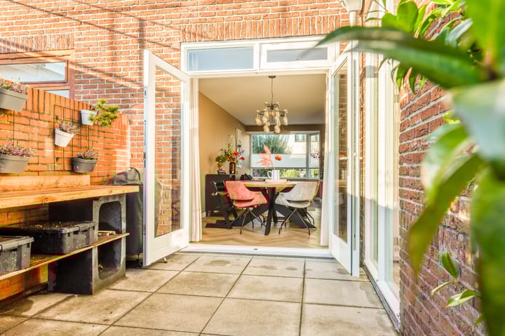 Photo 37 of Creutzberglaan 154