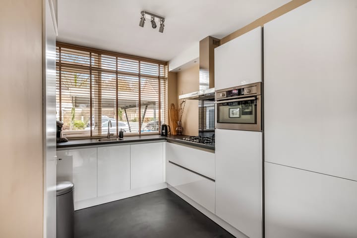 Foto 9 van Teldersweg 123