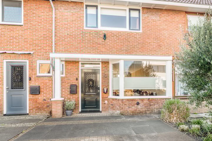 Photo 38 of Creutzberglaan 154