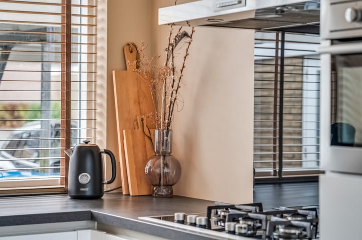 Foto 10 van Teldersweg 123