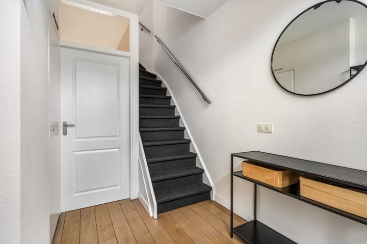 Foto 11 van Teldersweg 123