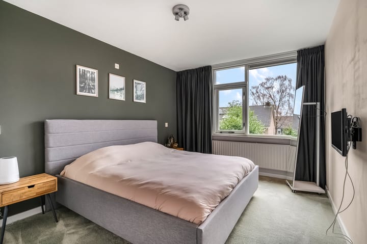 Foto 12 van Teldersweg 123