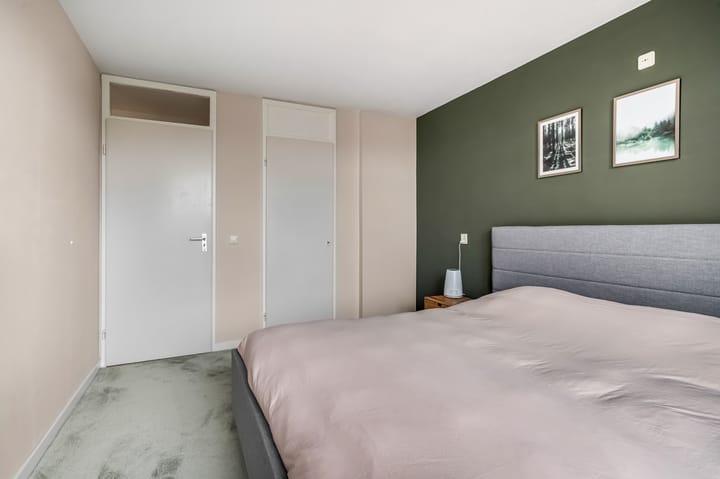 Foto 13 van Teldersweg 123