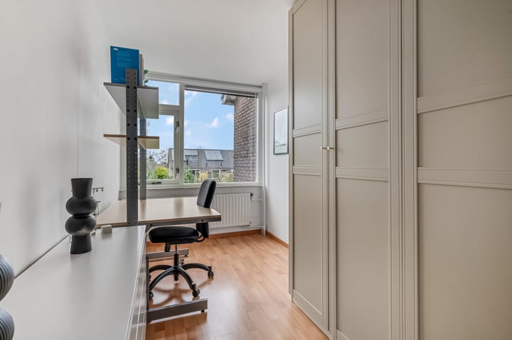 Foto 14 van Teldersweg 123