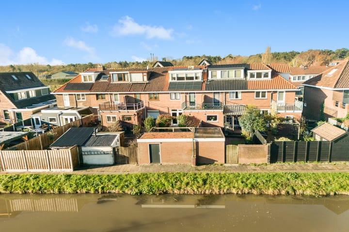 Photo 42 of Creutzberglaan 154