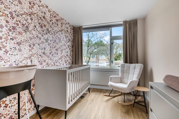 Foto 15 van Teldersweg 123