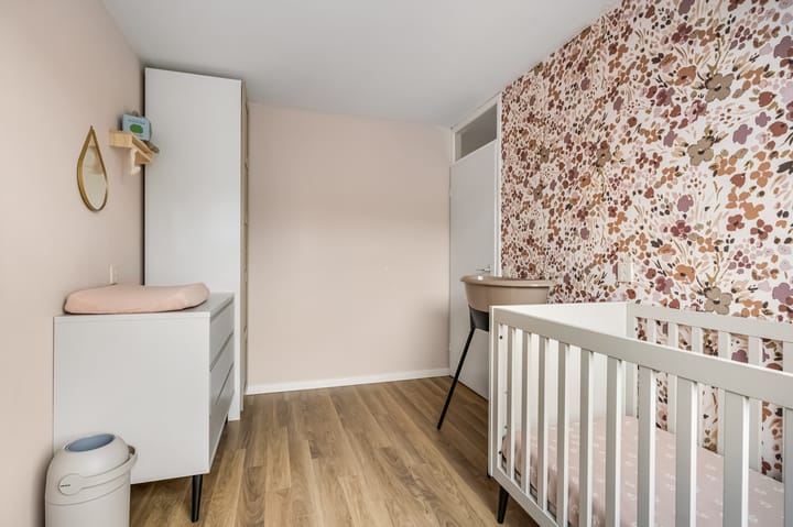 Foto 16 van Teldersweg 123