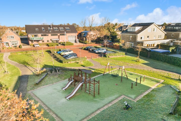 Photo 44 of Creutzberglaan 154