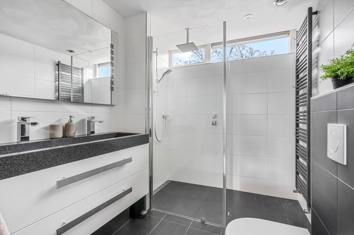 Foto 17 van Teldersweg 123