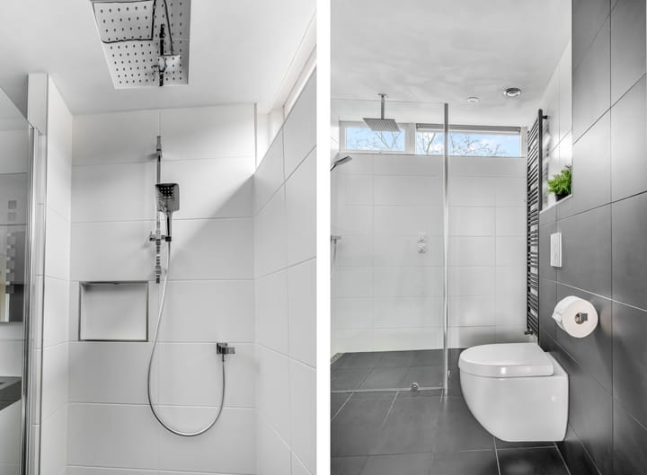 Foto 18 van Teldersweg 123