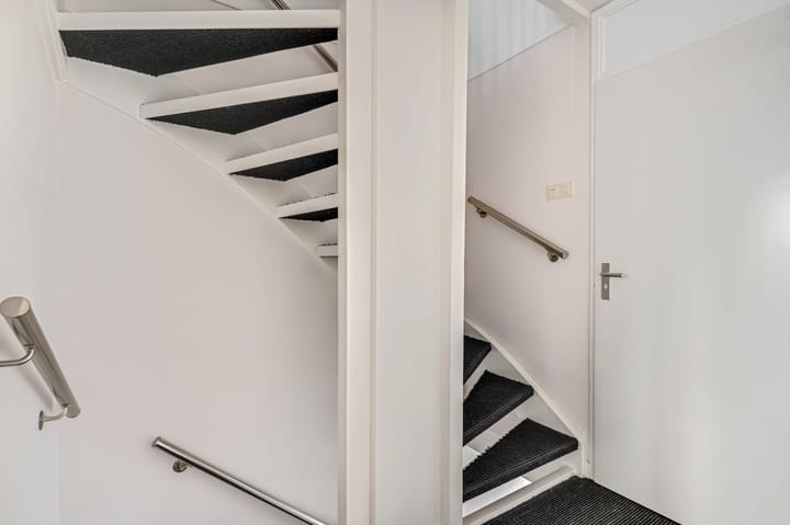 Foto 19 van Teldersweg 123