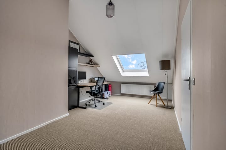 Foto 20 van Teldersweg 123