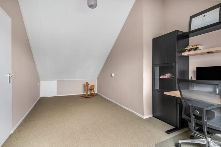 Foto 21 van Teldersweg 123