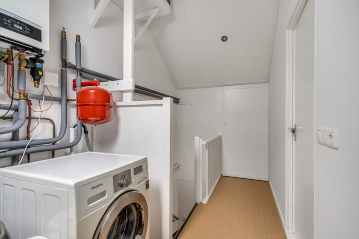 Foto 22 van Teldersweg 123