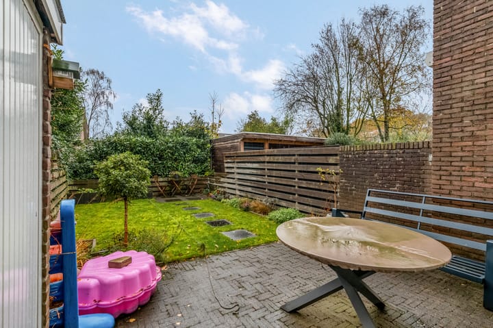 Foto 23 van Teldersweg 123