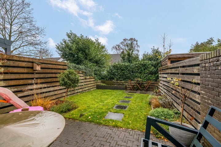 Foto 24 van Teldersweg 123