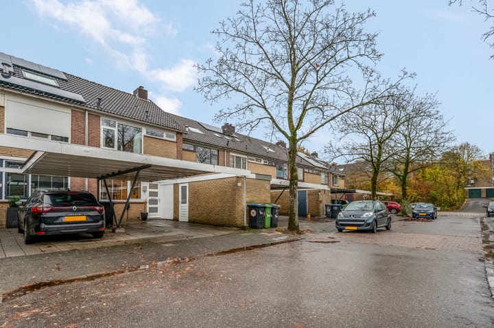 Foto 28 van Teldersweg 123