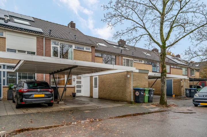 Foto 29 van Teldersweg 123