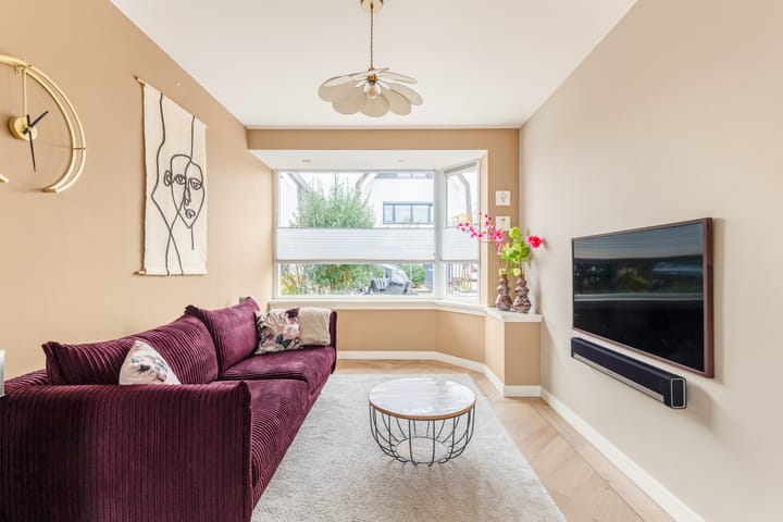 Photo 8 of Creutzberglaan 154