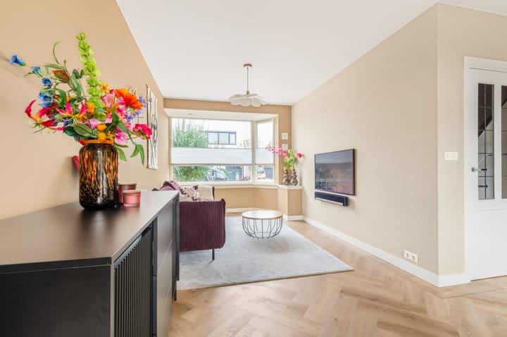 Photo 7 of Creutzberglaan 154