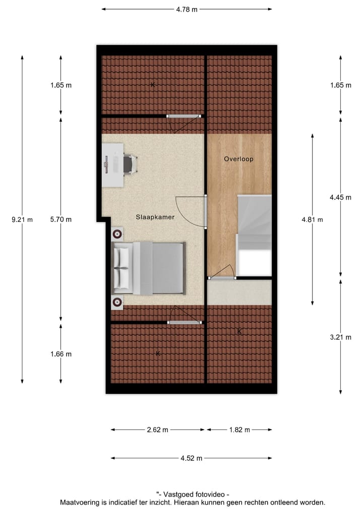 Foto 35 van Teldersweg 123