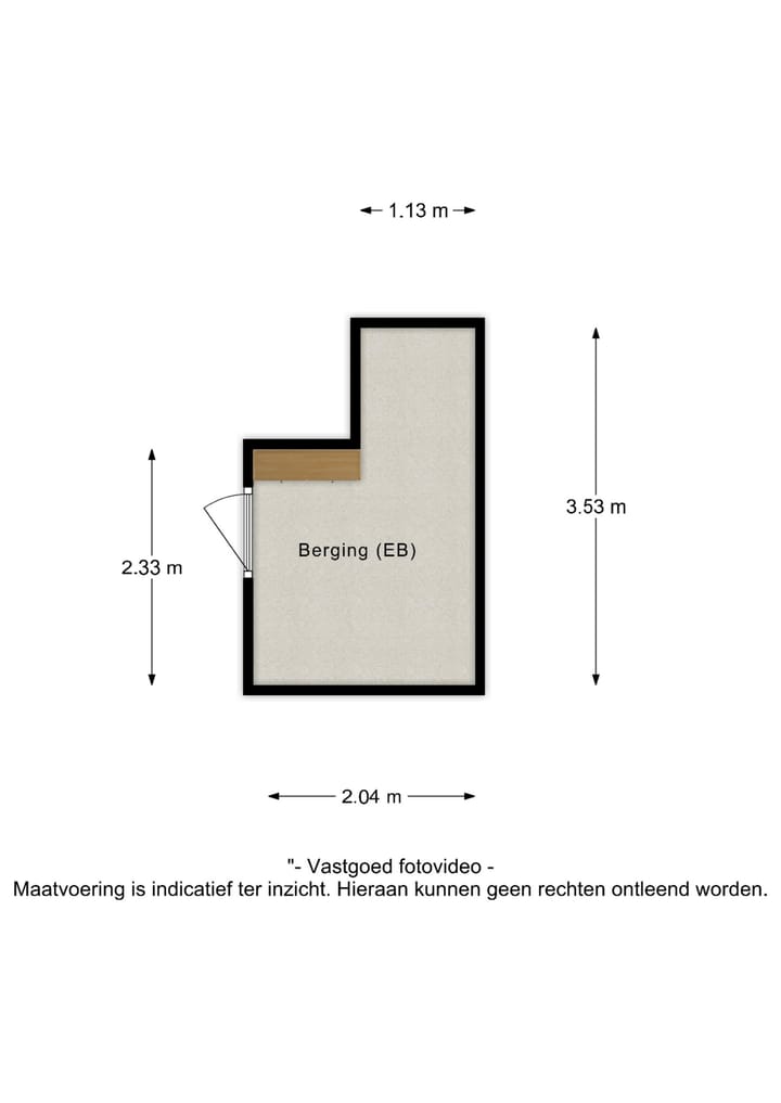 Foto 36 van Teldersweg 123