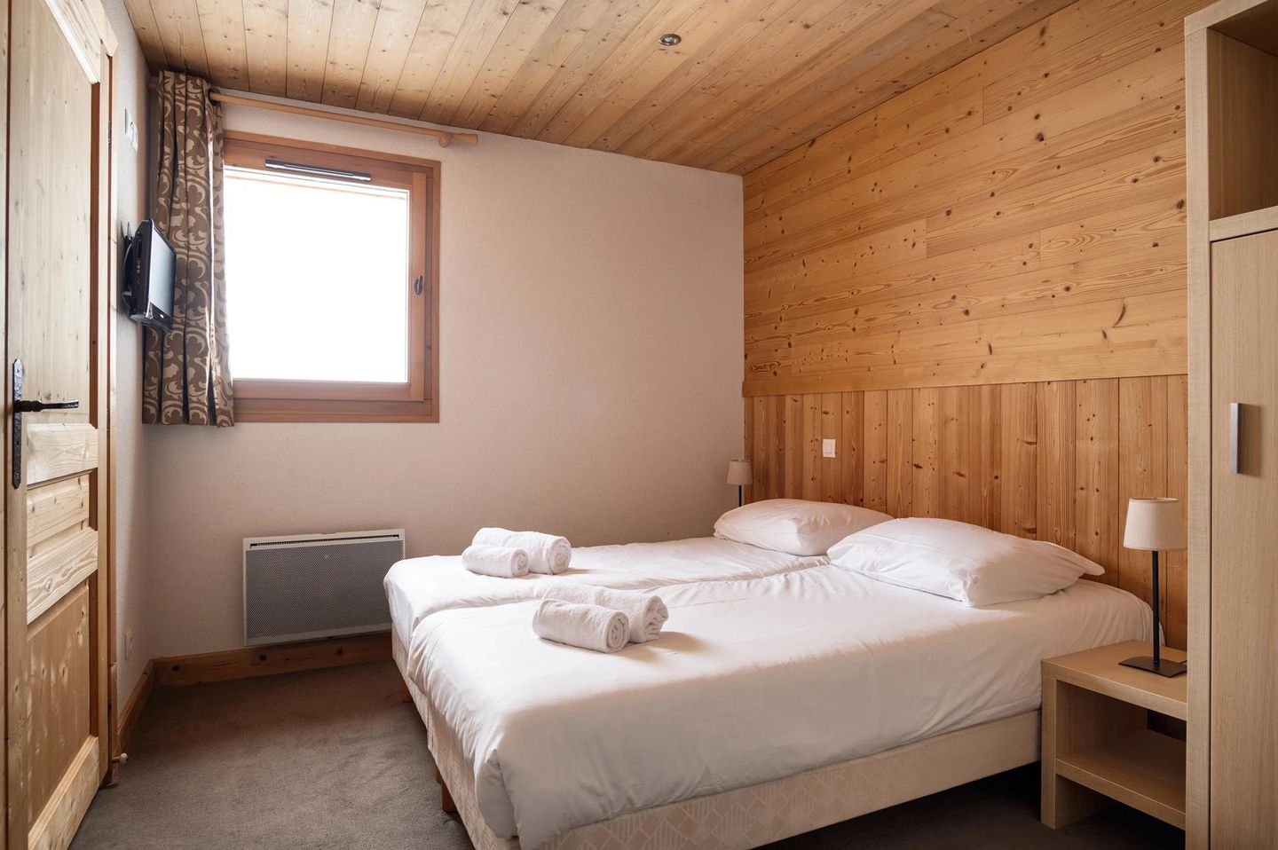 Photo 5 of Route de Flaine, 74300 Flaine, Frankrijk