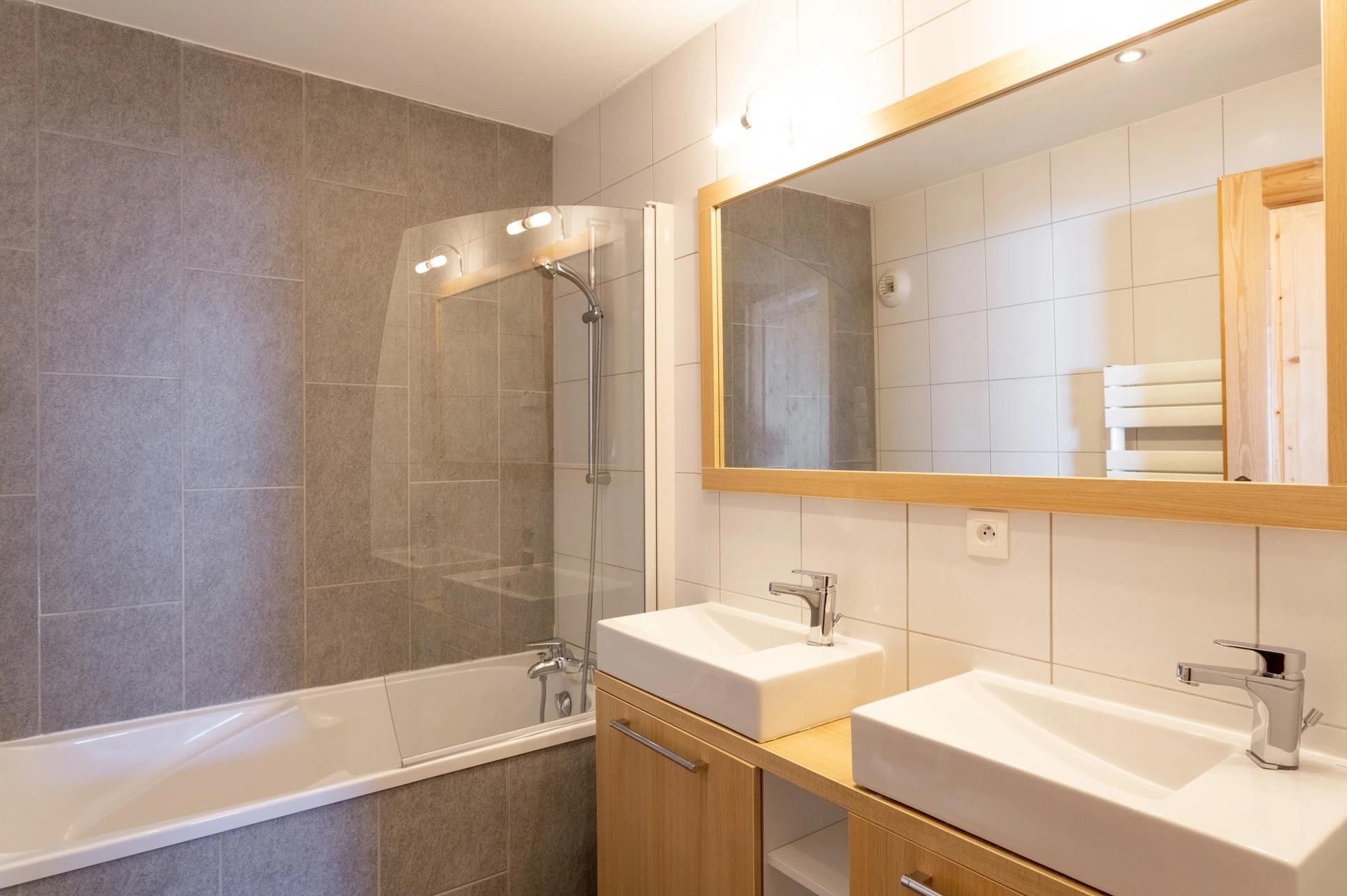 Photo 12 of Route de Flaine, 74300 Flaine, Frankrijk