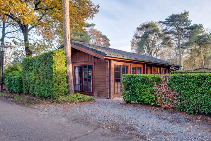 Foto 2 van Ploegdijk 2-626