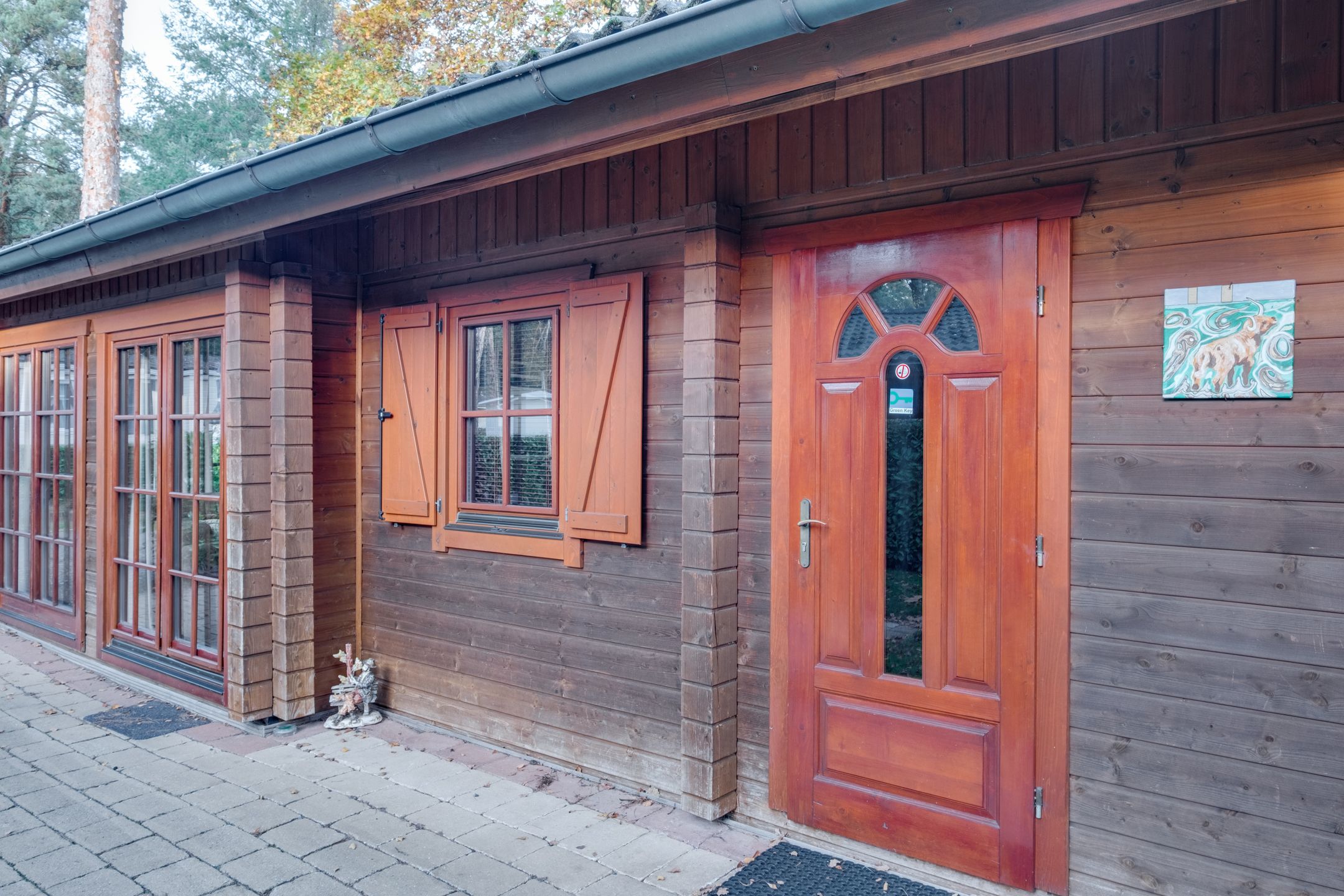 2-bedroom freehold villa in Lochem — photo 5 of 5