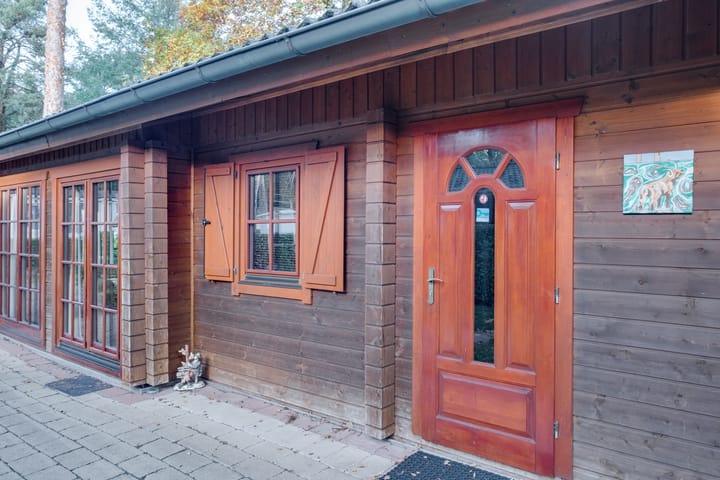 Foto 5 van Ploegdijk 2-626