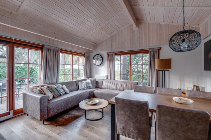 Foto 6 van Ploegdijk 2-626