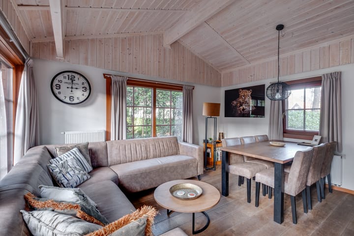 Foto 7 van Ploegdijk 2-626