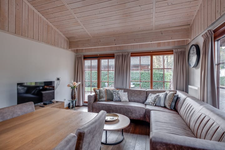 Foto 8 van Ploegdijk 2-626