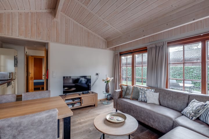 Foto 9 van Ploegdijk 2-626