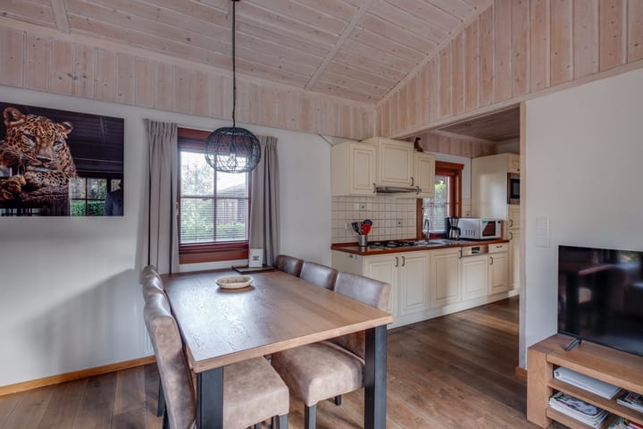 Foto 10 van Ploegdijk 2-626