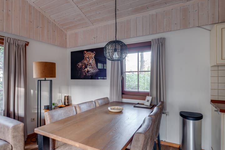 Foto 11 van Ploegdijk 2-626